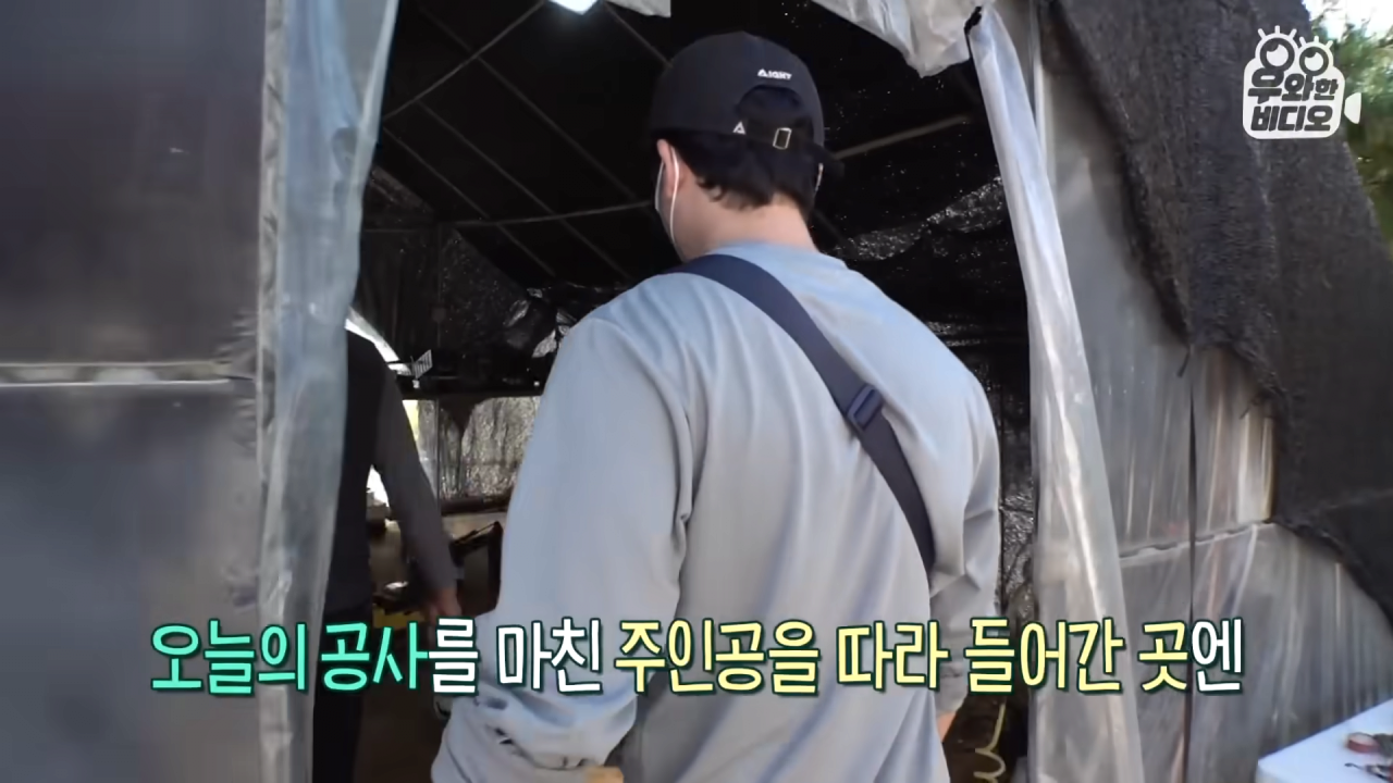 스포츠중계,무료스포츠중계,해외스포츠중계