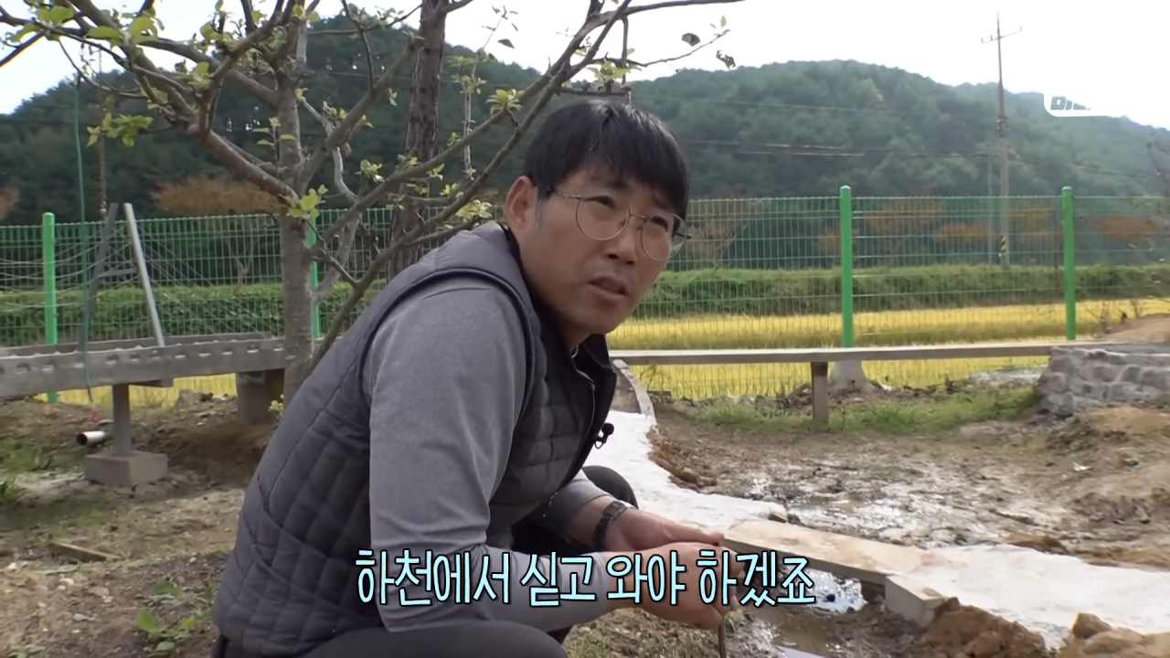 스포츠중계,무료스포츠중계,해외스포츠중계