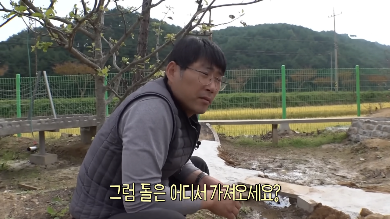 스포츠중계,무료스포츠중계,해외스포츠중계