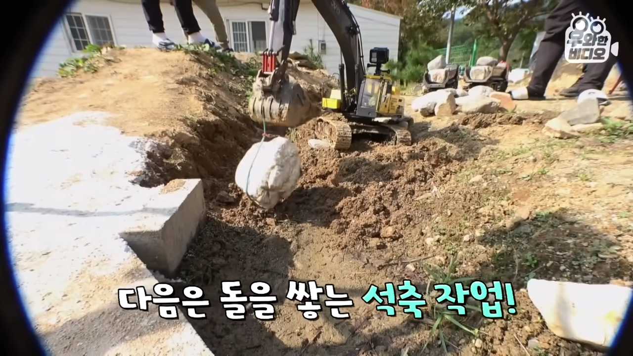 스포츠중계,무료스포츠중계,해외스포츠중계