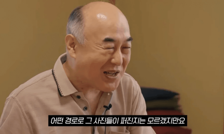 스포츠중계,무료스포츠중계,해외스포츠중계