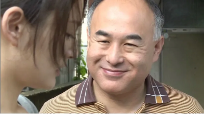 스포츠중계,무료스포츠중계,해외스포츠중계