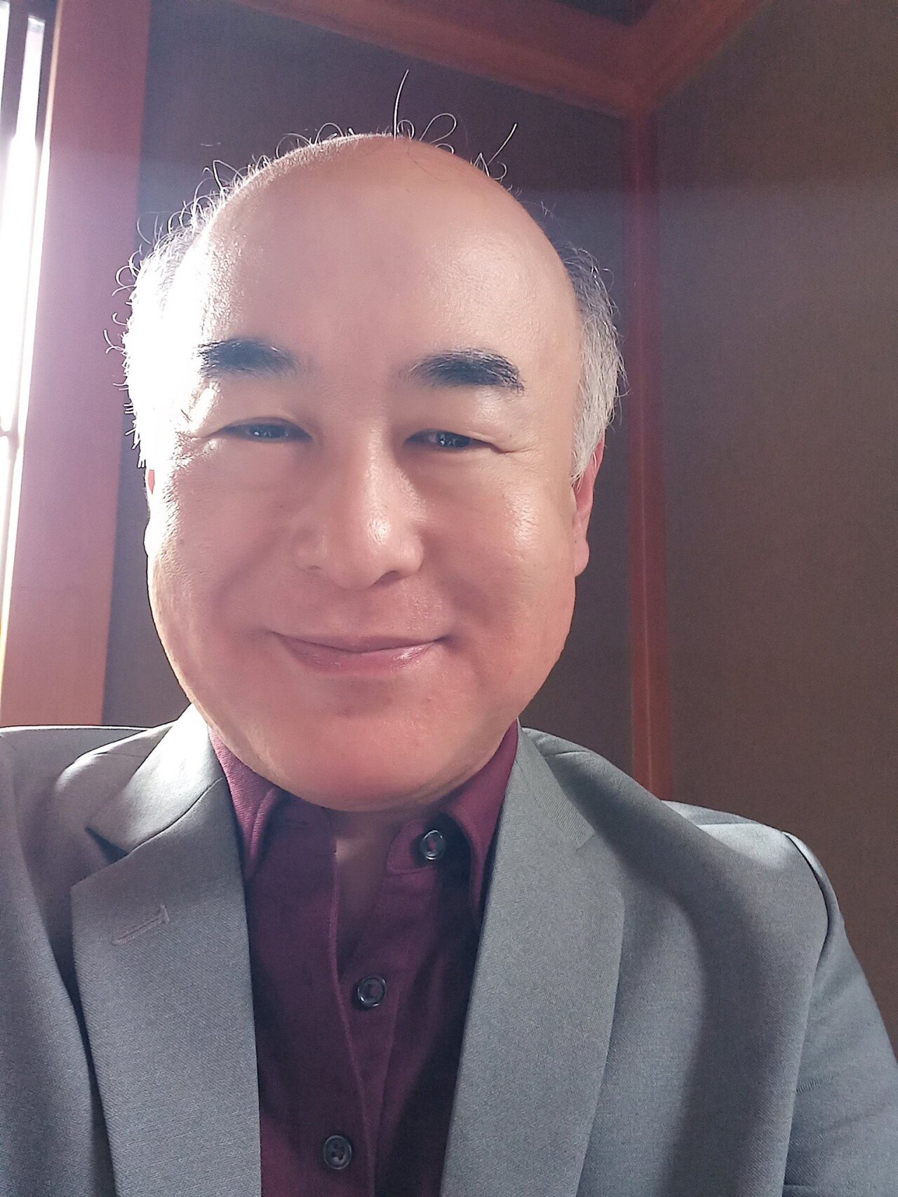 스포츠중계,무료스포츠중계,해외스포츠중계