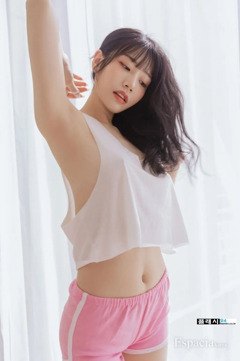 스포츠중계,무료스포츠중계,해외스포츠중계