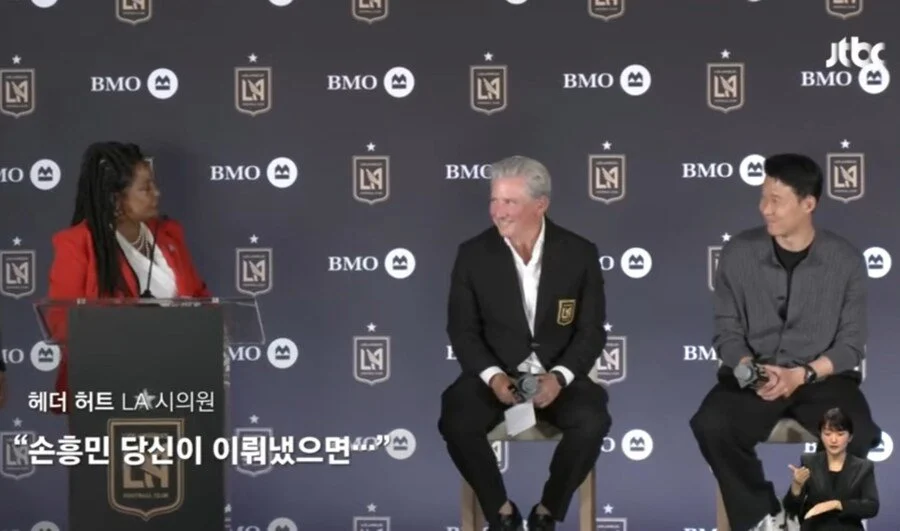 스포츠중계,무료스포츠중계,해외스포츠중계