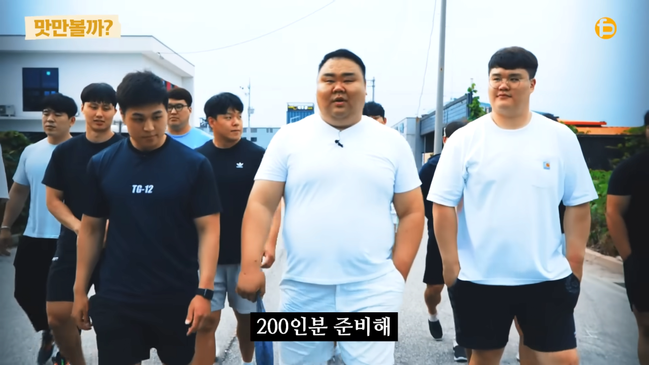 스포츠중계,무료스포츠중계,해외스포츠중계