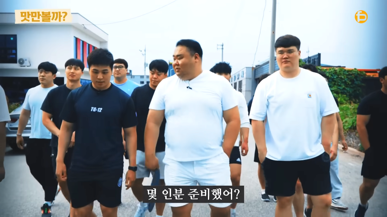 스포츠중계,무료스포츠중계,해외스포츠중계