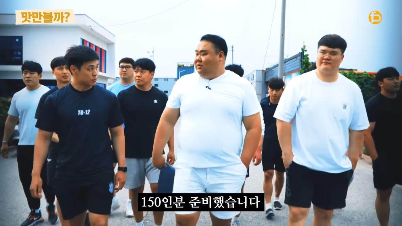 스포츠중계,무료스포츠중계,해외스포츠중계