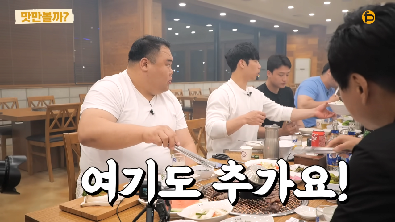 스포츠중계,무료스포츠중계,해외스포츠중계