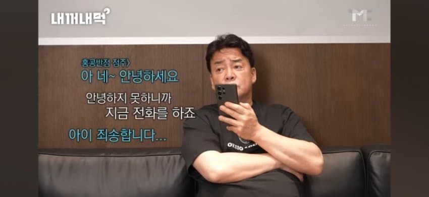 스포츠중계,무료스포츠중계,해외스포츠중계