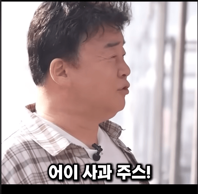 스포츠중계,무료스포츠중계,해외스포츠중계