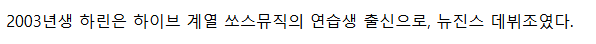 스포츠중계,무료스포츠중계,해외스포츠중계