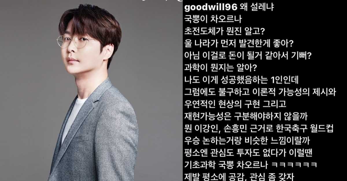 스포츠중계,무료스포츠중계,해외스포츠중계