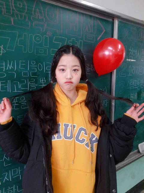 스포츠중계,무료스포츠중계,해외스포츠중계