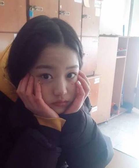 스포츠중계,무료스포츠중계,해외스포츠중계