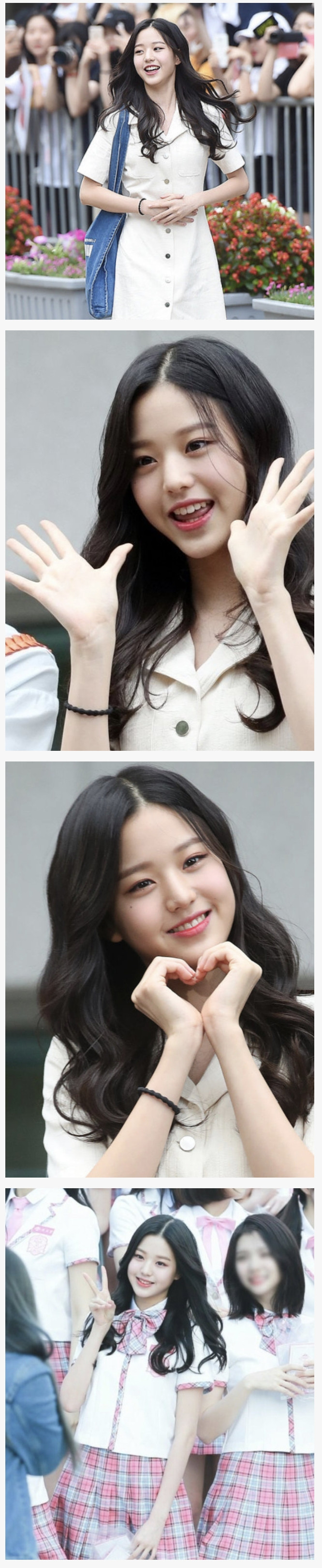 스포츠중계,무료스포츠중계,해외스포츠중계