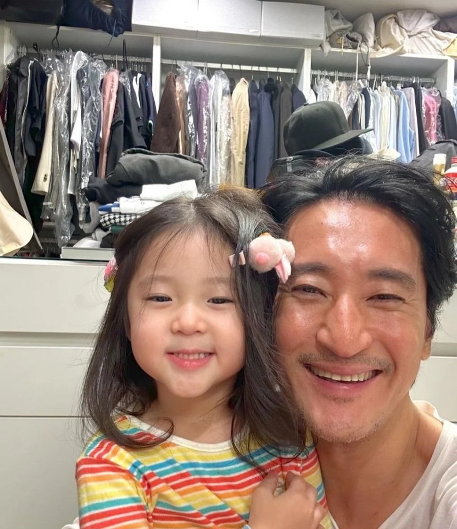 스포츠중계,무료스포츠중계,해외스포츠중계