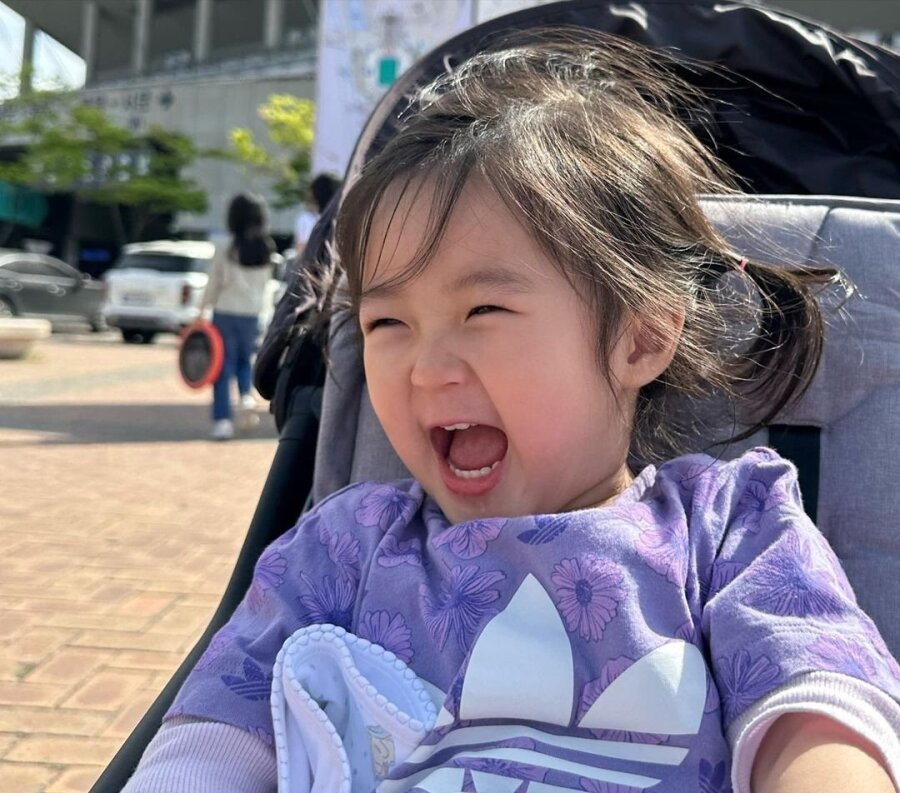 스포츠중계,무료스포츠중계,해외스포츠중계