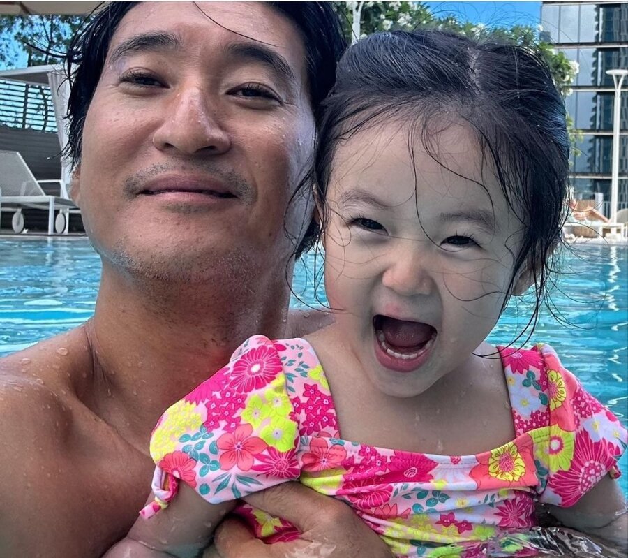스포츠중계,무료스포츠중계,해외스포츠중계
