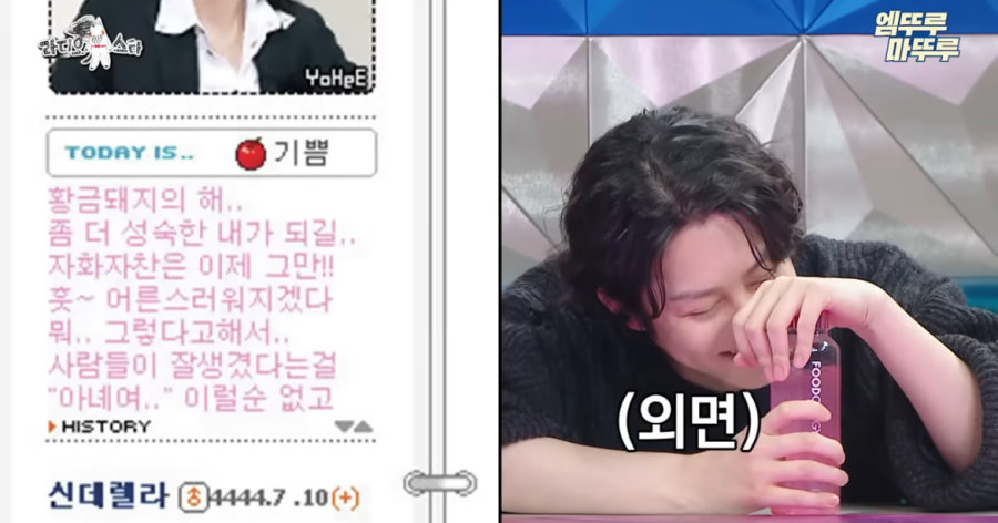 스포츠중계,무료스포츠중계,해외스포츠중계