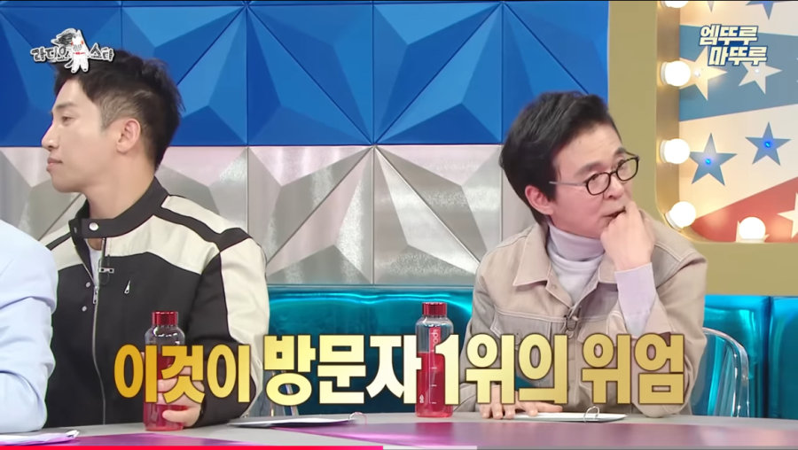 스포츠중계,무료스포츠중계,해외스포츠중계