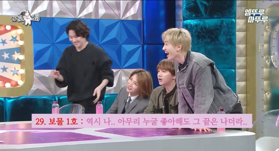 스포츠중계,무료스포츠중계,해외스포츠중계