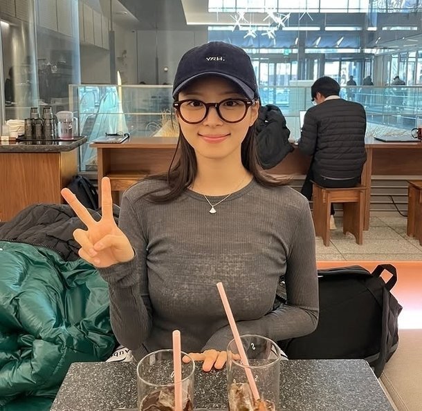 스포츠중계,무료스포츠중계,해외스포츠중계