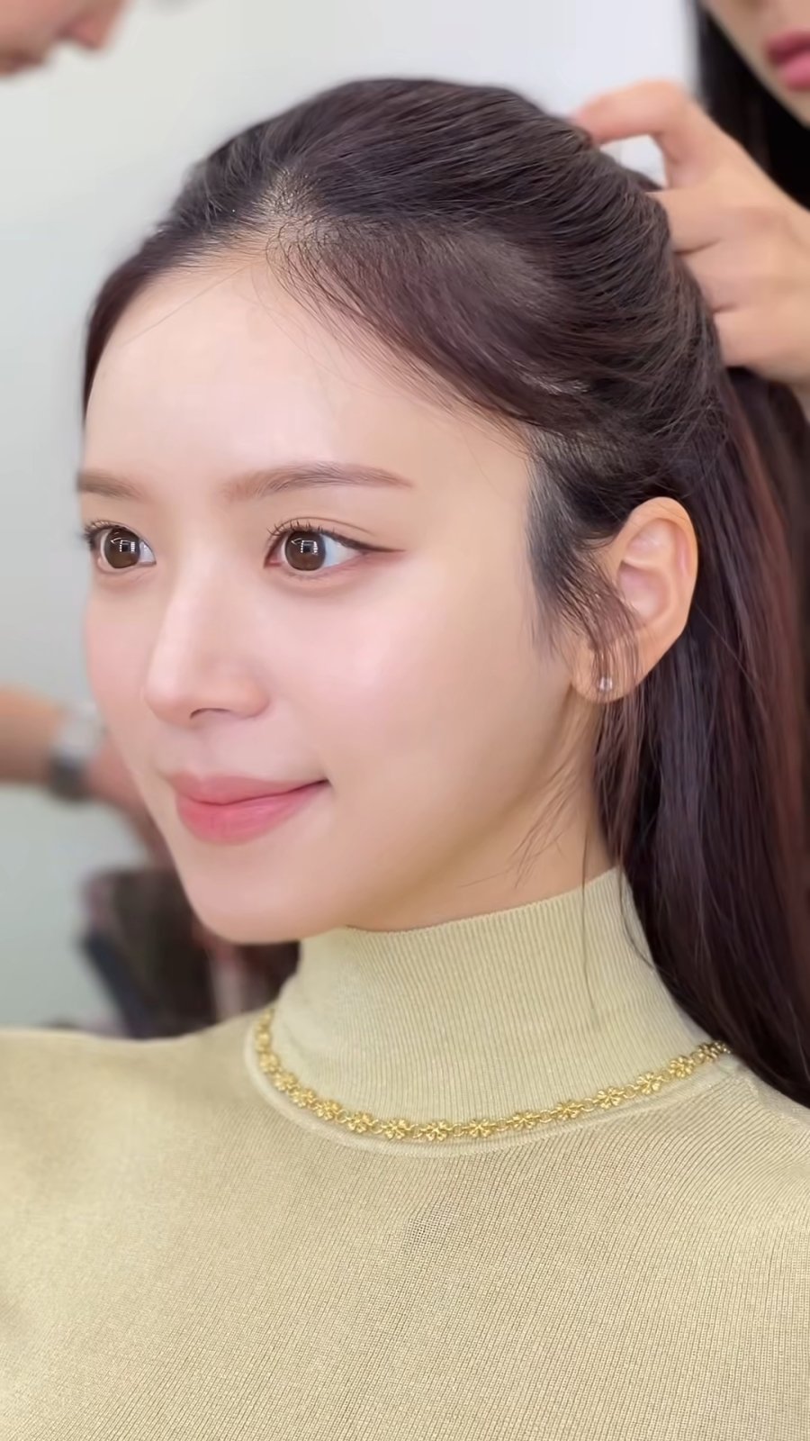 스포츠중계,무료스포츠중계,해외스포츠중계