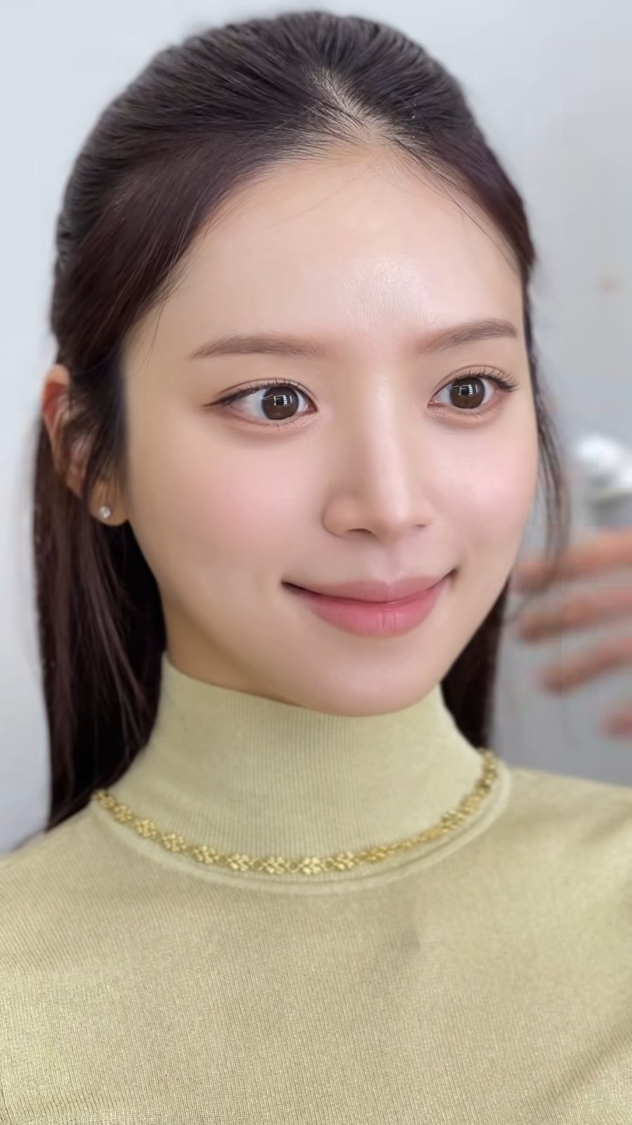 스포츠중계,무료스포츠중계,해외스포츠중계
