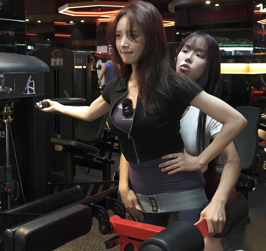 스포츠중계,무료스포츠중계,해외스포츠중계