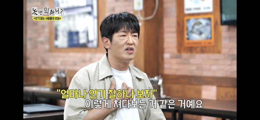 스포츠중계,무료스포츠중계,해외스포츠중계