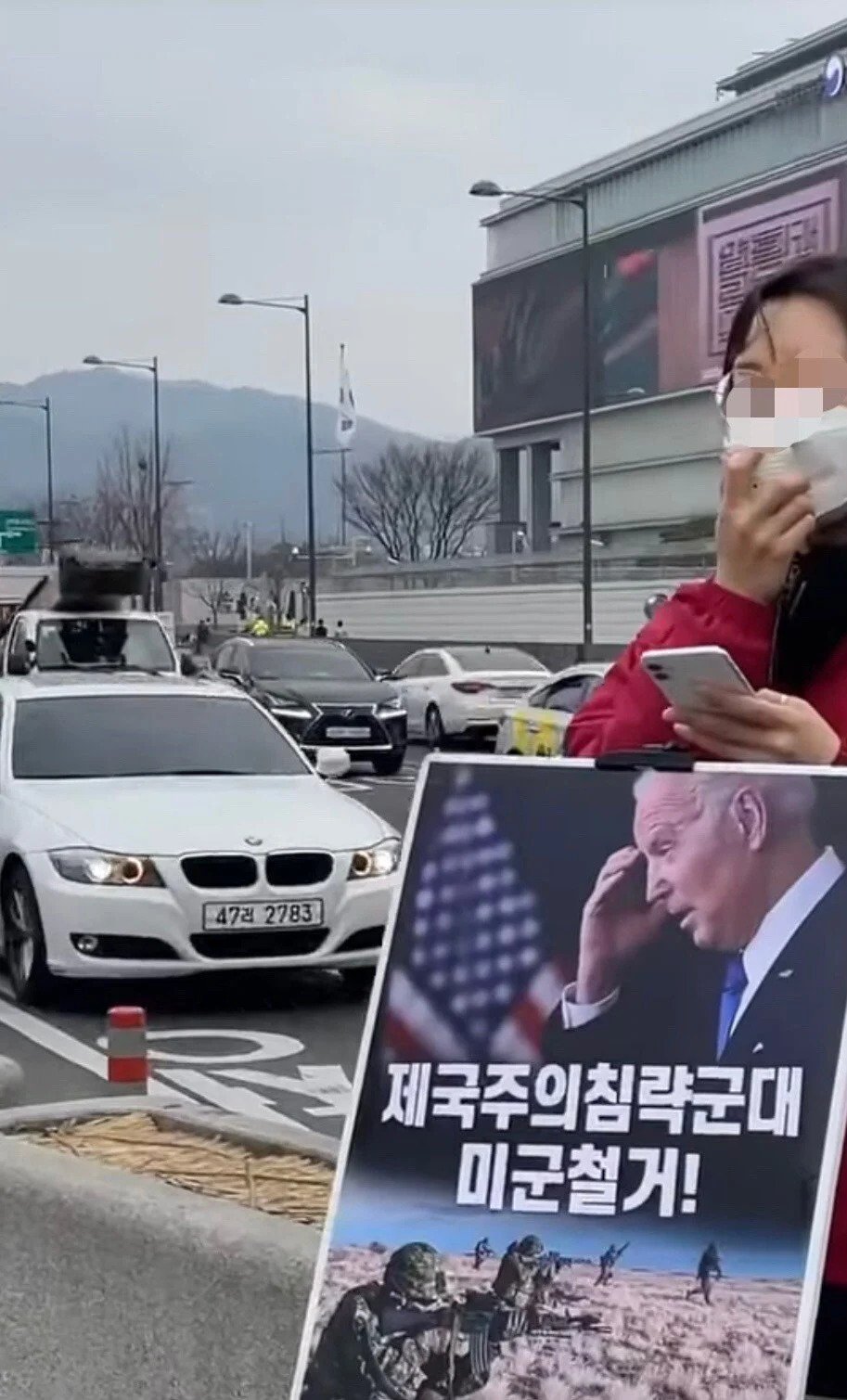 스포츠중계,무료스포츠중계,해외스포츠중계