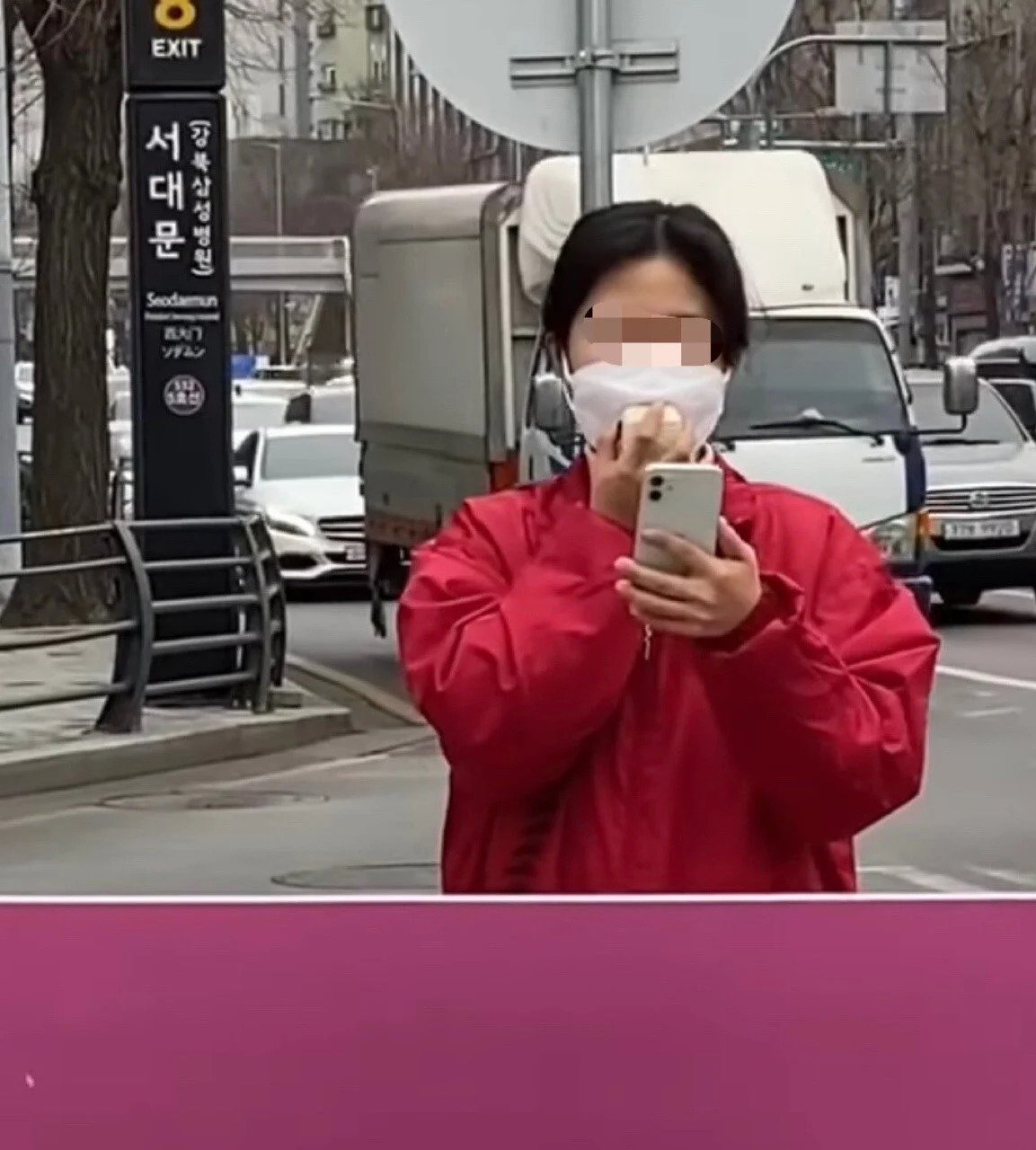 스포츠중계,무료스포츠중계,해외스포츠중계