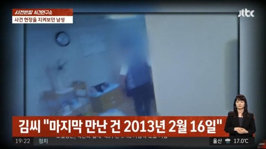 스포츠중계,무료스포츠중계,해외스포츠중계