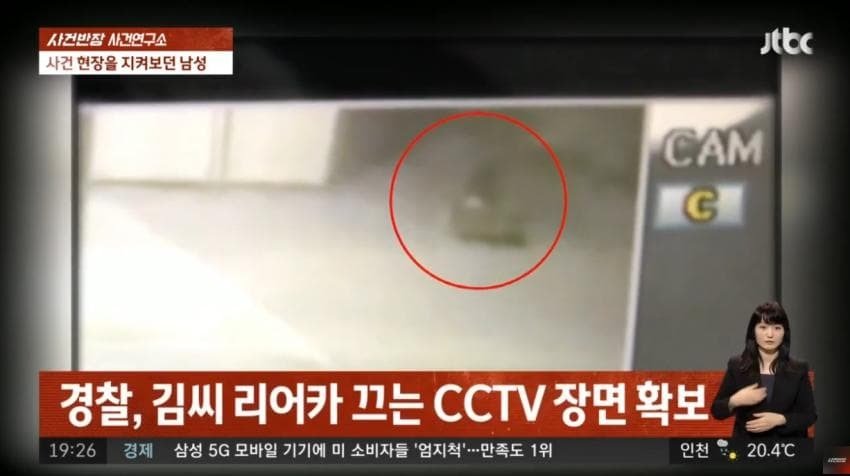 스포츠중계,무료스포츠중계,해외스포츠중계