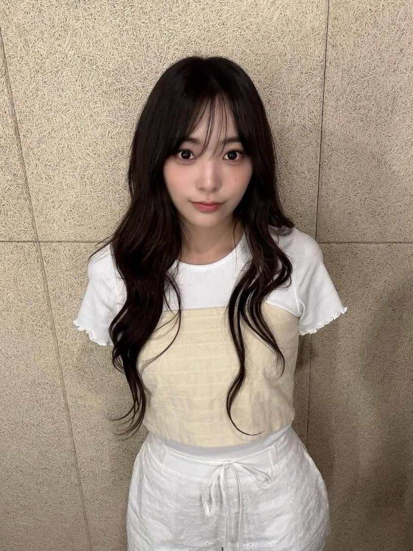 스포츠중계,무료스포츠중계,해외스포츠중계