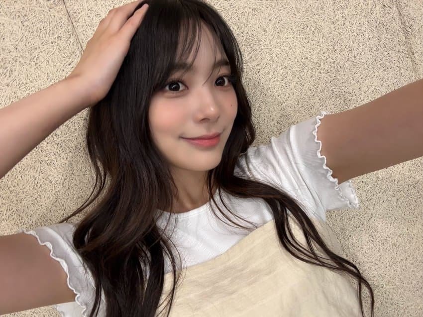 스포츠중계,무료스포츠중계,해외스포츠중계