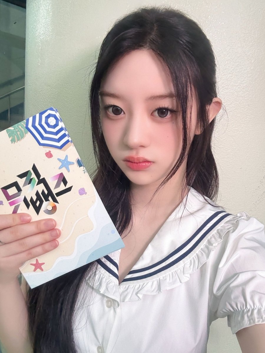 스포츠중계,무료스포츠중계,해외스포츠중계
