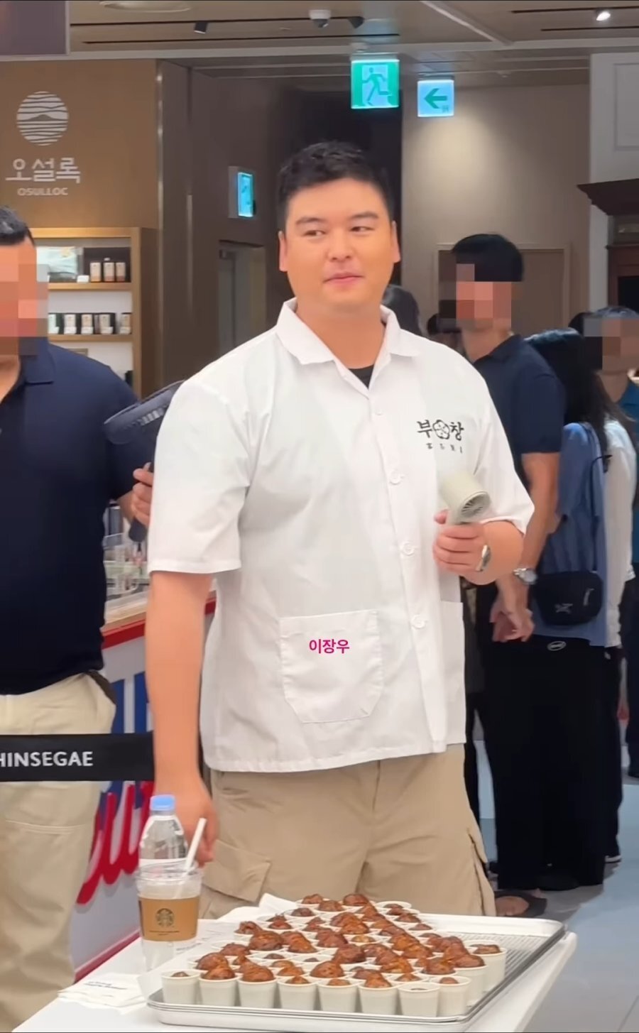 스포츠중계,무료스포츠중계,해외스포츠중계