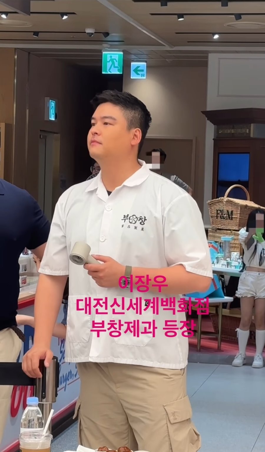 스포츠중계,무료스포츠중계,해외스포츠중계