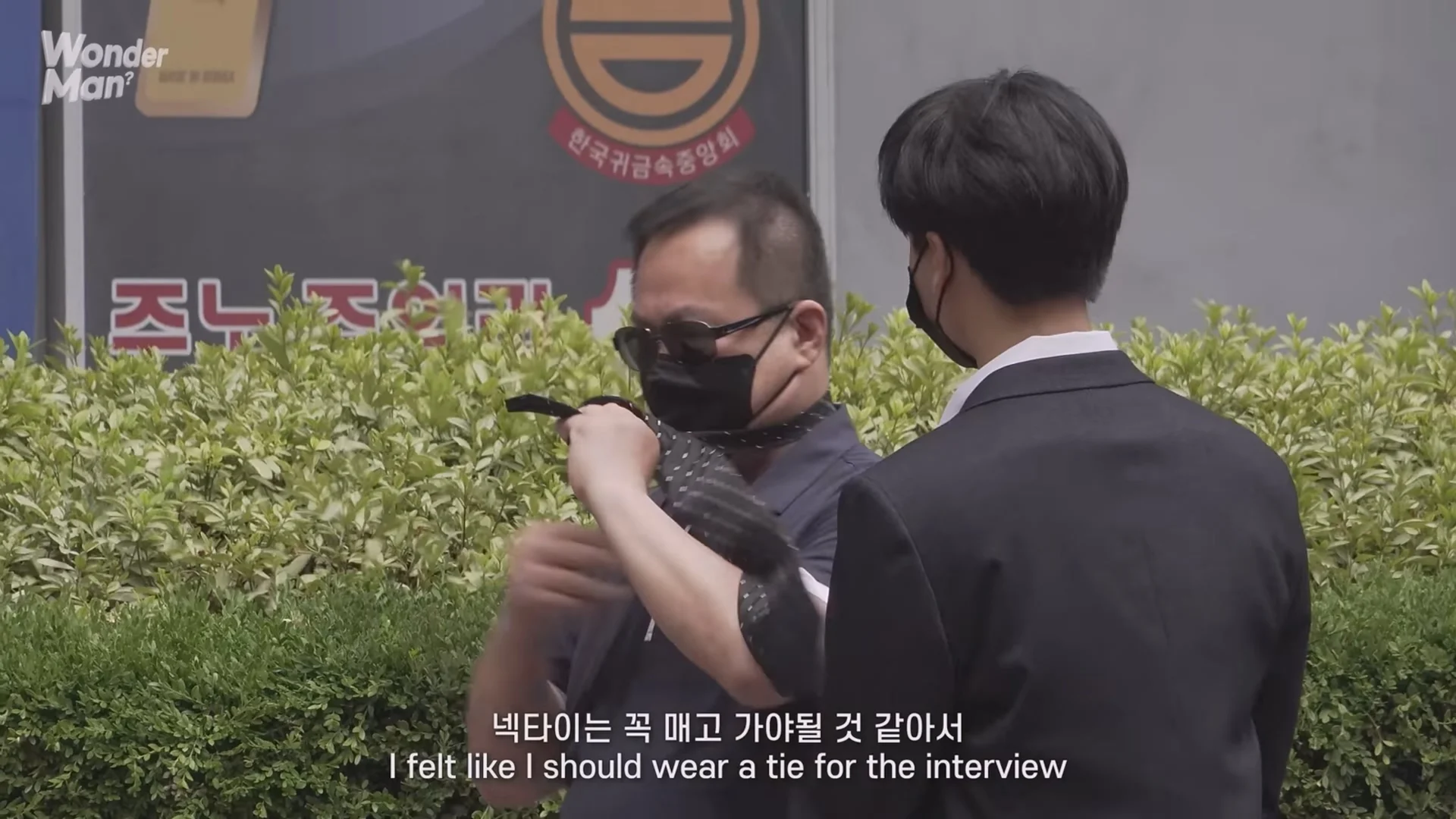 스포츠중계,무료스포츠중계,해외스포츠중계