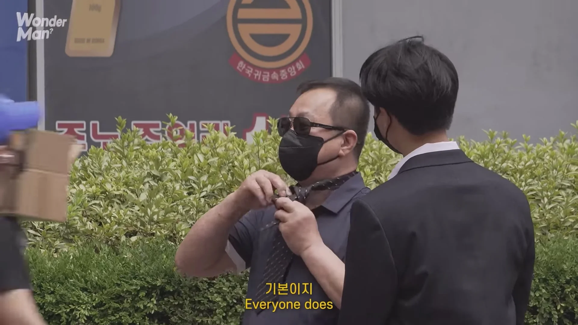스포츠중계,무료스포츠중계,해외스포츠중계