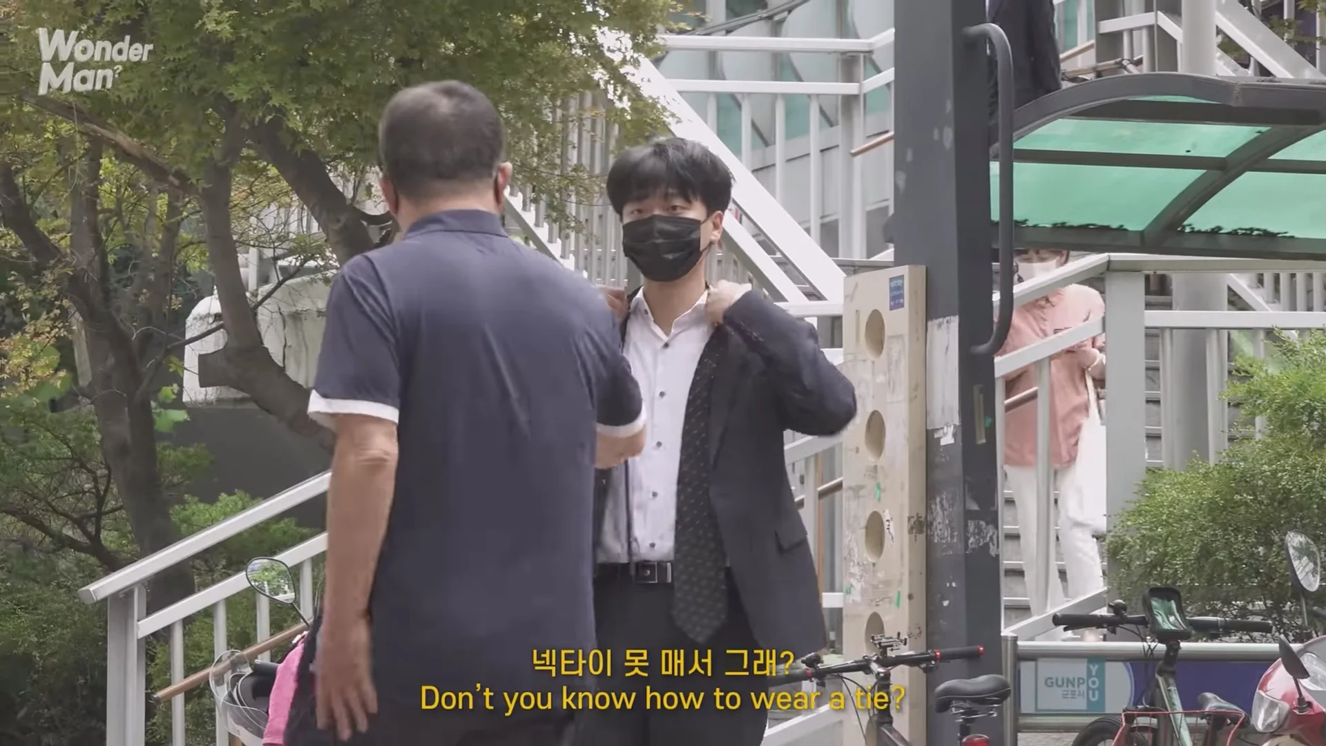 스포츠중계,무료스포츠중계,해외스포츠중계