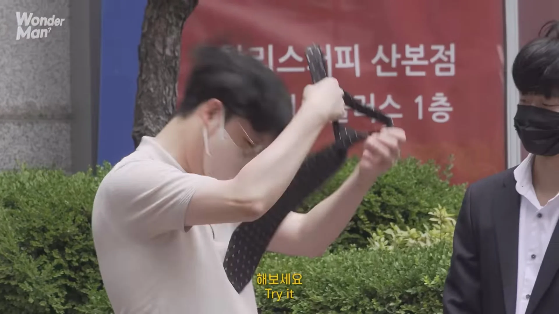 스포츠중계,무료스포츠중계,해외스포츠중계