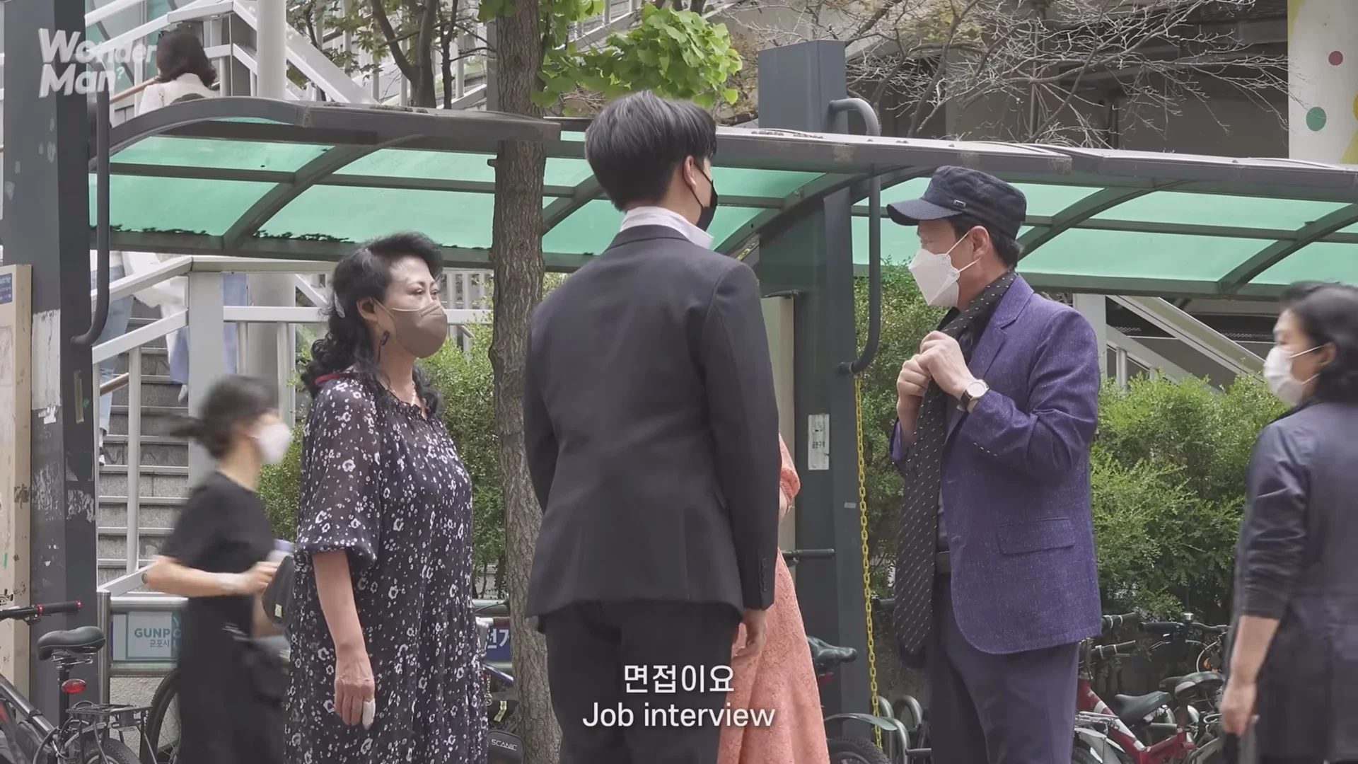 스포츠중계,무료스포츠중계,해외스포츠중계
