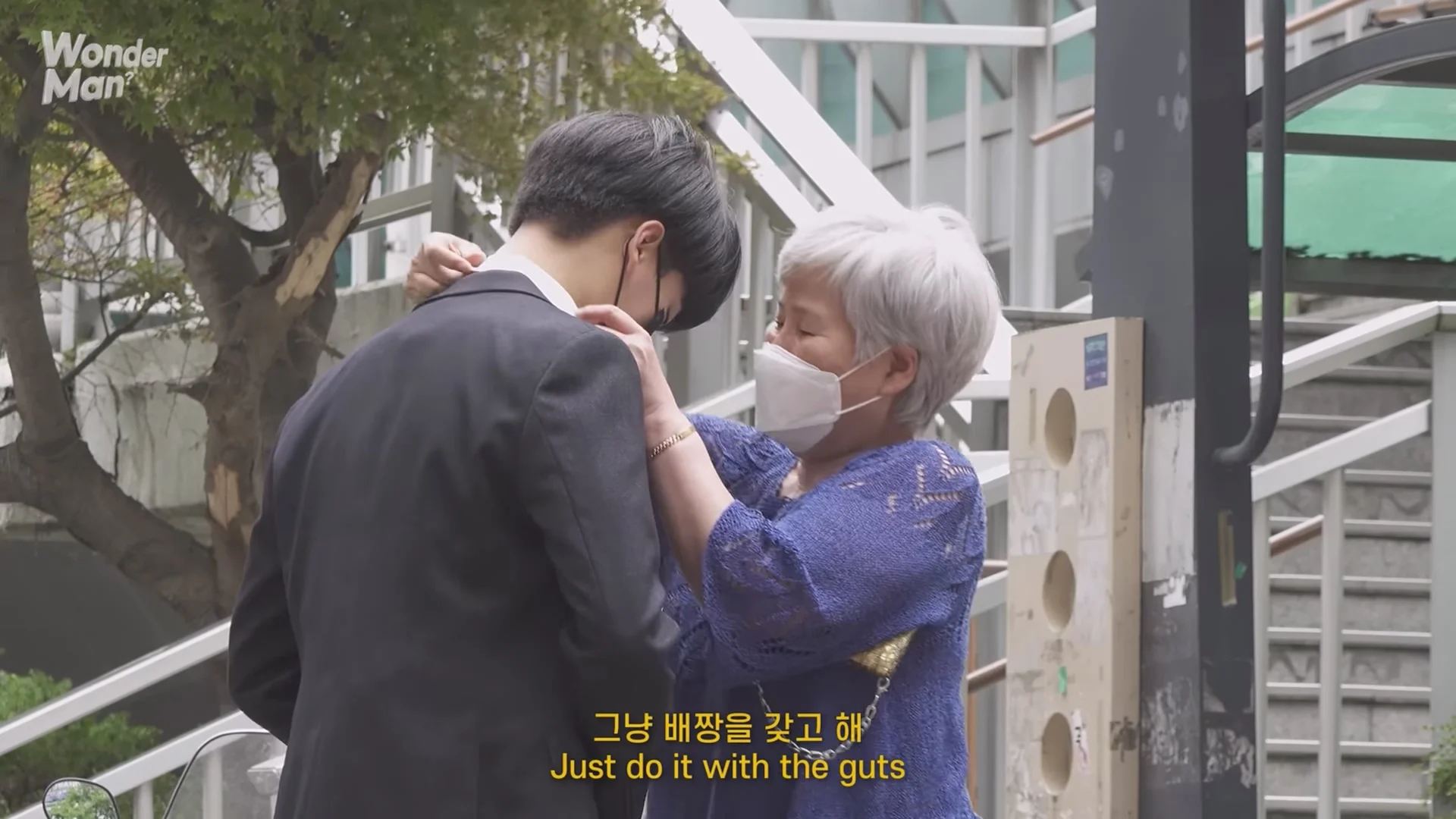 스포츠중계,무료스포츠중계,해외스포츠중계