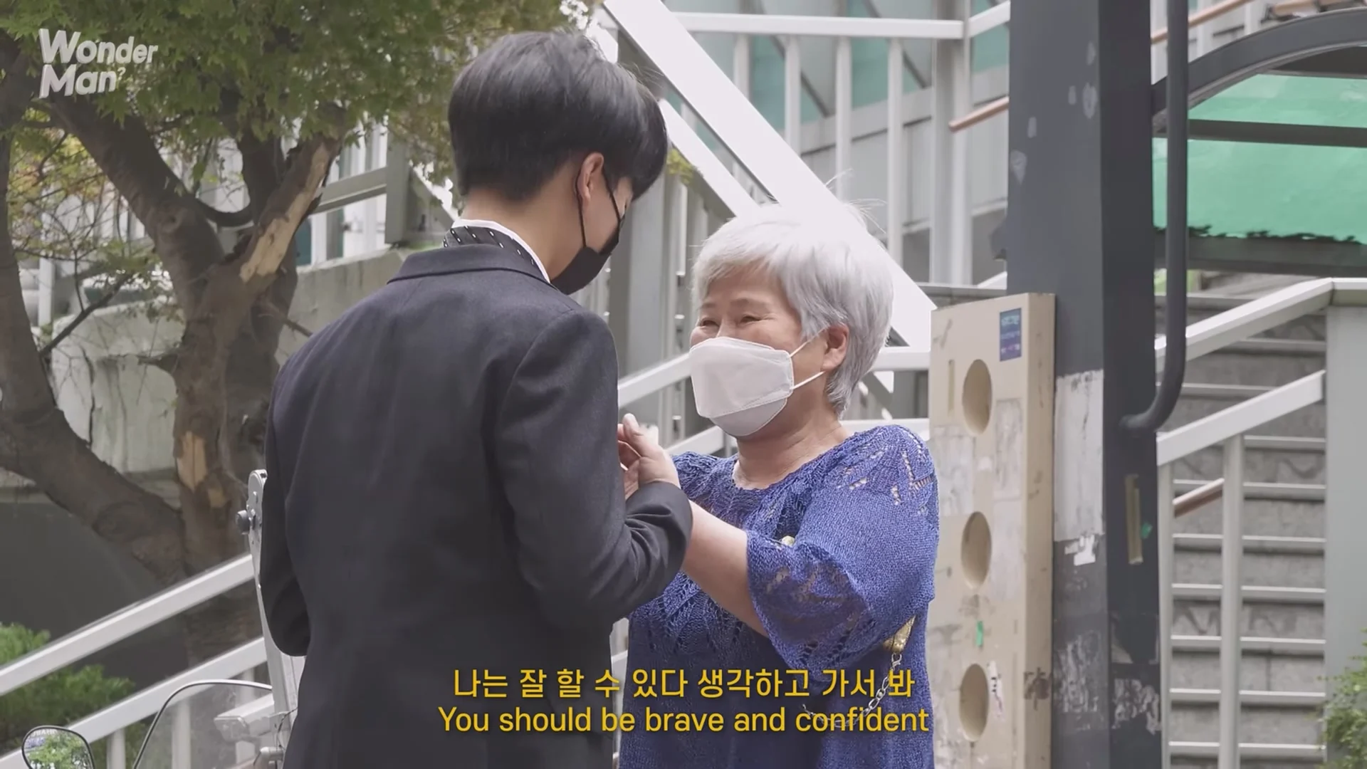 스포츠중계,무료스포츠중계,해외스포츠중계