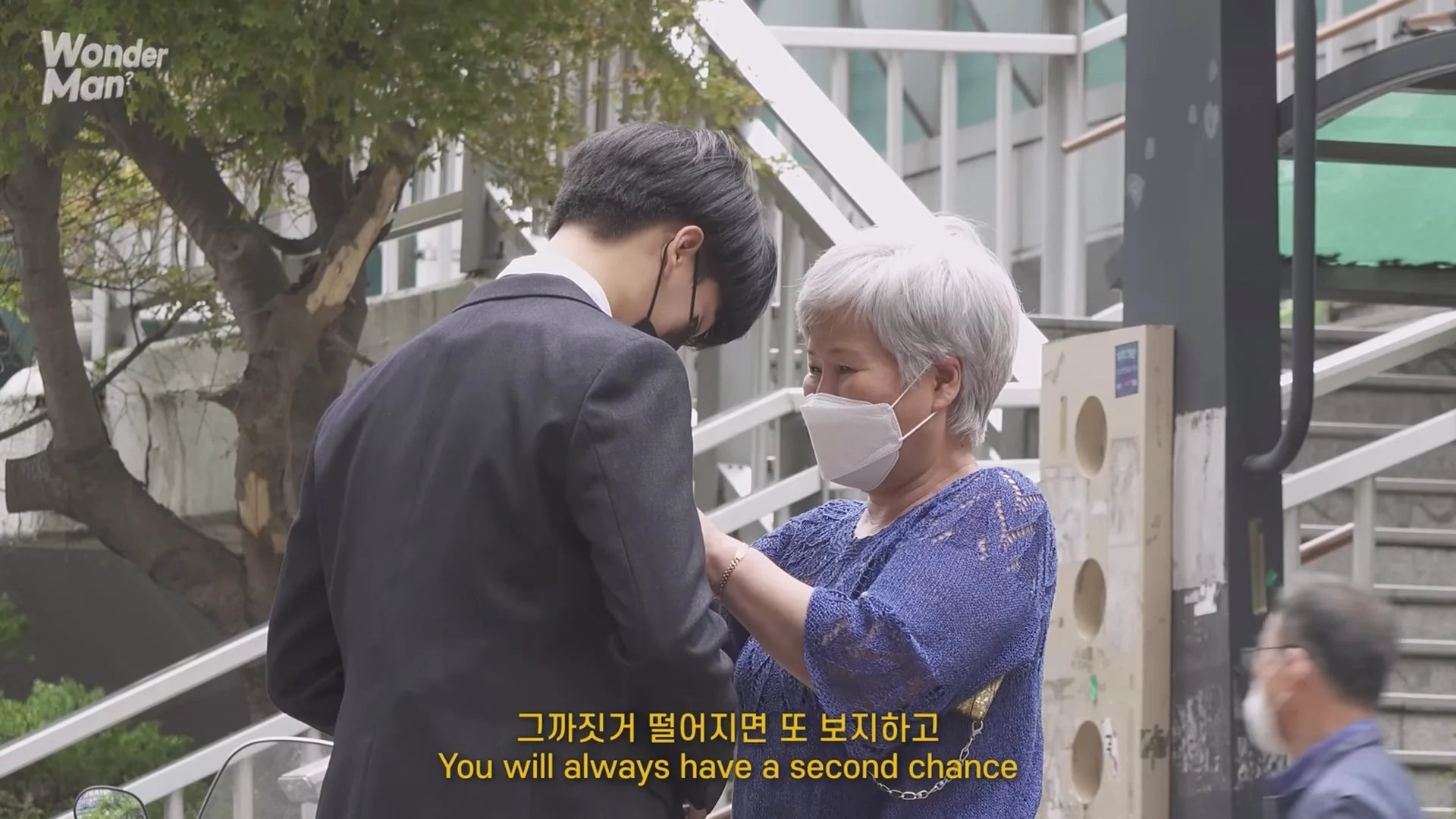 스포츠중계,무료스포츠중계,해외스포츠중계
