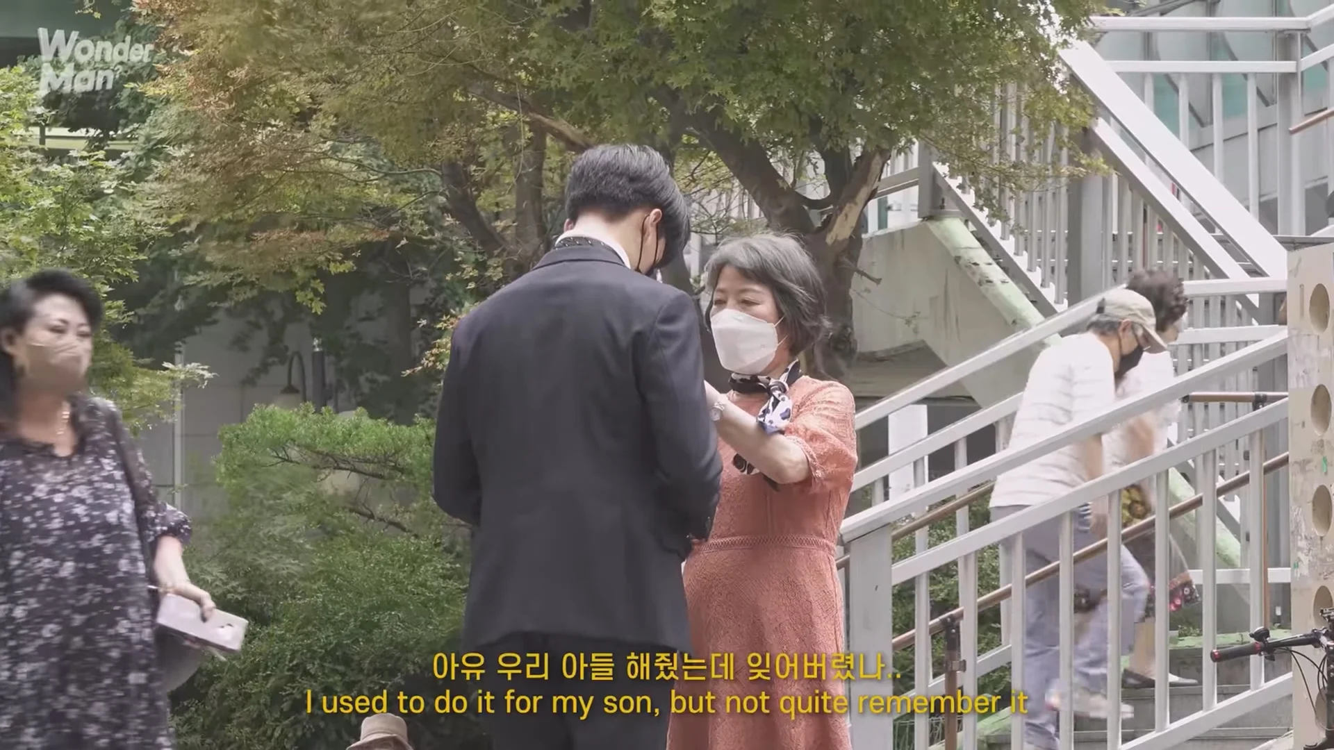 스포츠중계,무료스포츠중계,해외스포츠중계