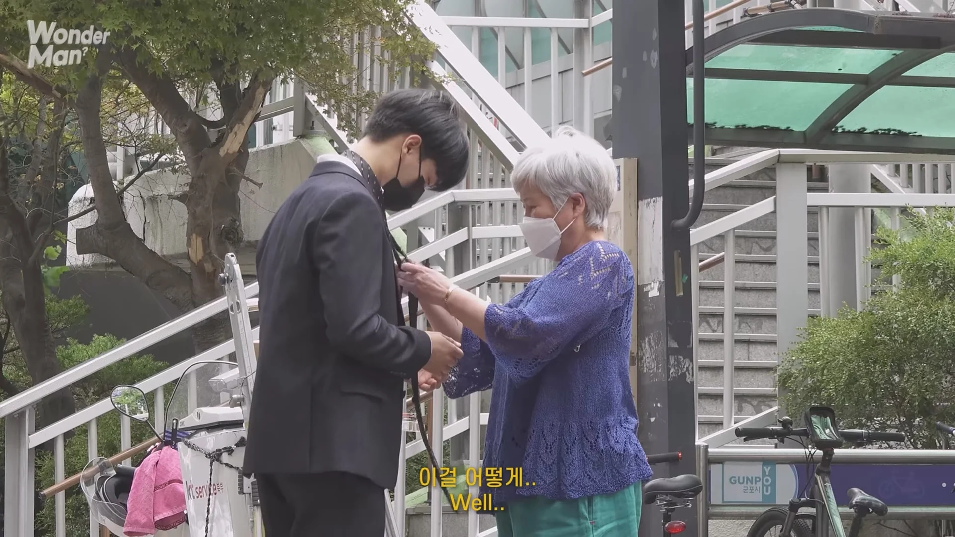 스포츠중계,무료스포츠중계,해외스포츠중계